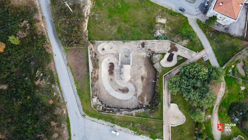 The Mystery of the Belmonte Bowl